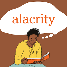 IELTS VOCABULARY 6 IELTS VOCABULARY