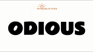 IELTS VOCABULARY 8 IELTS VOCABULARY