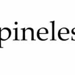 IELTS VOCABULARY 1 IELTS VOCABULARY