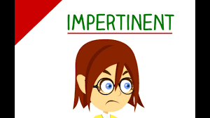 IELTS VOCABULARY 7 IELTS VOCABULARY