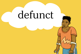 IELTS VOCABULARY 9 IELTS VOCABULARY