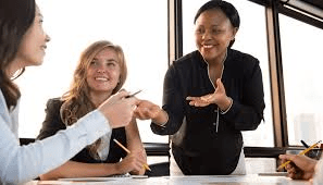 IELTS VOCABULARY 7 IELTS VOCABULARY