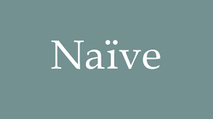 IELTS VOCABULARY 9 IELTS VOCABULARY