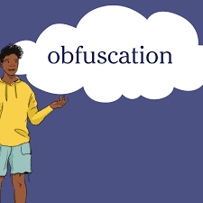 IELTS VOCABULARY 2 IELTS VOCABULARY