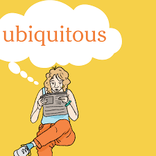 IELTS VOCABULARY 2 IELTS VOCABULARY