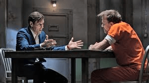 IELTS VOCABULARY 3 IELTS VOCABULARY