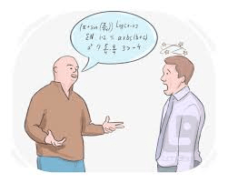 IELTS VOCABULARY 6 IELTS VOCABULARY