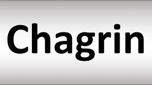 IELTS VOCABULARY