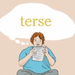 IELTS VOCABULARY 3 IELTS VOCABULARY