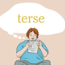 IELTS VOCABULARY 1 IELTS VOCABULARY