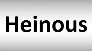 IELTS VOCABULARY 7 IELTS VOCABULARY