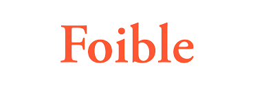 IELTS VOCABULARY