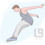 IELTS VOCABULARY 5 IELTS VOCABULARY