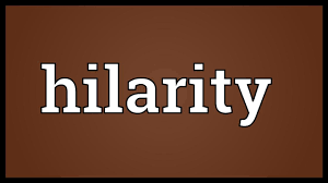 IELTS VOCABULARY 3 IELTS VOCABULARY