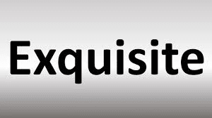 IELTS VOCABULARY