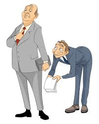 IELTS VOCABULARY 7 IELTS VOCABULARY