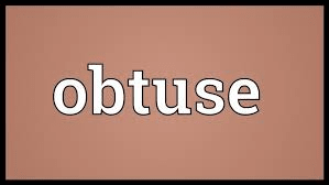 IELTS VOCABULARY 8 IELTS VOCABULARY