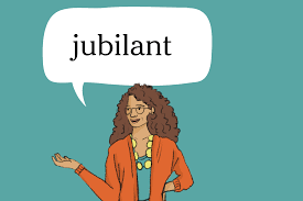 IELTS VOCABULARY