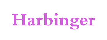 IELTS VOCABULARY 2 IELTS VOCABULARY