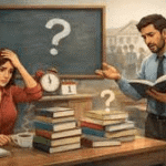 IELTS VOCABULARY 1 IELTS VOCABULARY