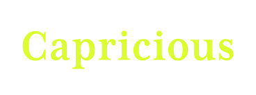 IELTS VOCABULARY 4 IELTS VOCABULARY