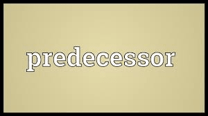 IELTS VOCABULARY