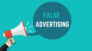 CONSUMERISM AND ADVERTISING VOCABULARY