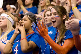 SPORTS VOCABULARY 5 SPORTS VOCABULARY
