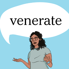 IELTS VOCABULARY