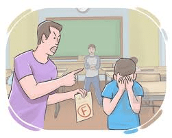 IELTS VOCABULARY