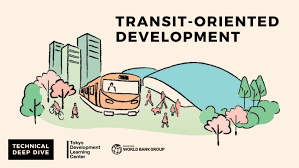 TRANSPORTATION VOCABULARY