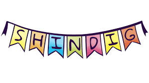 FESTIVAL VOCABULARY