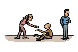 PHILOSOPHY AND HUMAN VALUES VOCABULARY