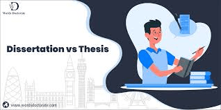 IELTS VOCABULARY 13 IELTS VOCABULARY