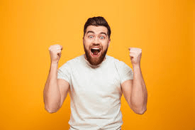 HAPPINESS VOCABULARY 13 HAPPINESS VOCABULARY