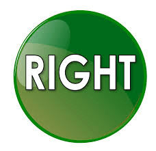 IELTS VOCABULARY