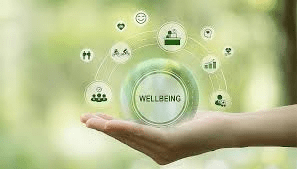 HAPPINESS VOCABULARY 4 HAPPINESS VOCABULARY