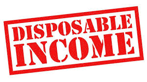 CONSUMERISM AND ADVERTISING VOCABULARY