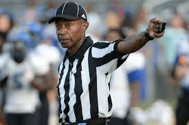 SPORTS VOCABULARY 6 SPORTS VOCABULARY