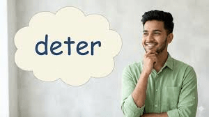 IELTS VOCABULARY