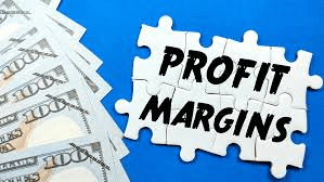 BUSINESS VOCABULARY 4 BUSINESS VOCABULARY