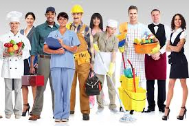 IELTS VOCABULARY 5 IELTS VOCABULARY