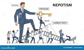 CORRUPTION VOCABULARY
