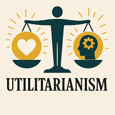 PHILOSOPHY AND HUMAN VALUES VOCABULARY