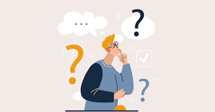 IELTS VOCABULARY 5 IELTS VOCABULARY
