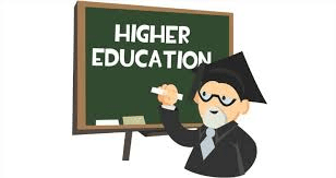 IELTS VOCABULARY 2 IELTS VOCABULARY