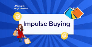 CONSUMERISM AND ADVERTISING VOCABULARY
