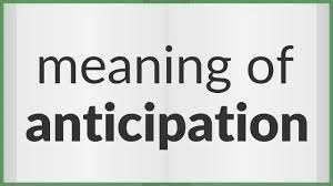 IELTS VOCABULARY