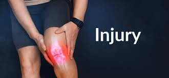 SPORTS VOCABULARY 7 SPORTS VOCABULARY