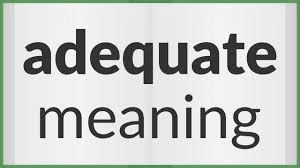 IELTS VOCABULARY